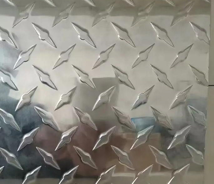 ��߻�������